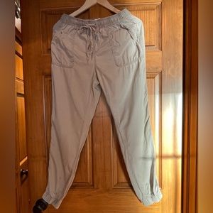 C&C California joggers